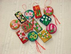 Muzeul de Artă Populară Constanța găzduiește Târgul de Mărțișoare. Când va avea loc