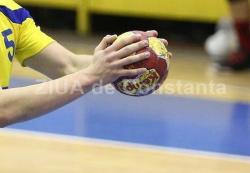 Handbal Club Municipal, fondat de Consiliul Judeţean Constanţa, a întrat în faliment  