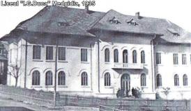 #scrieDobrogea Învăţământul din Dobrogea centrală după anul 1878 până la începutul secolului al XX-lea (I)