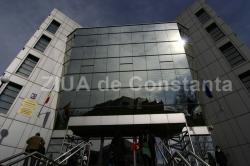 Insolvenţa Taste-It Events & Catering SRL, amânată pentru luna mai 