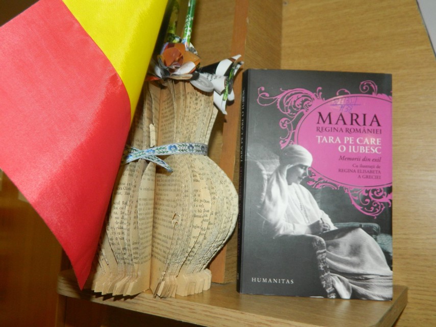 dubla lansare de carte la biblioteca judeteana calarasi in prezentnta unui invitat surpriza galerie foto dubla lansare de carte la biblioteca judeteana calarasi in prezentnta unui invitat surpriza galerie foto