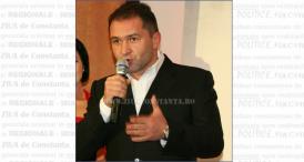  Interviu în premieră Elan Schwartzenberg vorbește după 6 ani