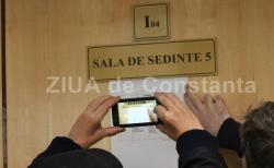 Insolvenţa Soti Cable Neptun SRL a primit un nou termen. Ce document a fost depus la dosar 