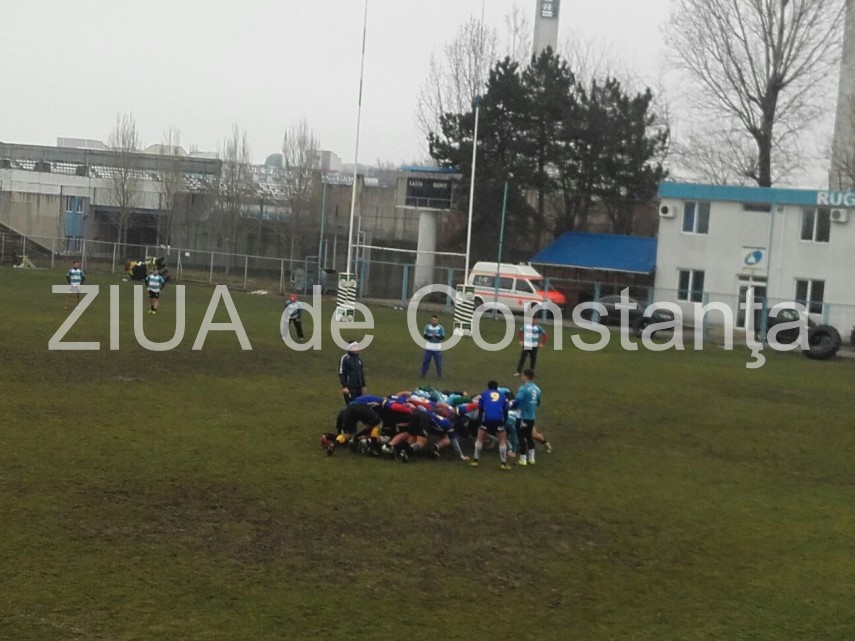 imagini de la eveniment meci amical la constanta intre rugbystii de la tomitanii si cei de la csm bucuresti imagini de la eveniment meci amical la constanta intre rugbystii de la tomitanii si cei de la csm bucuresti