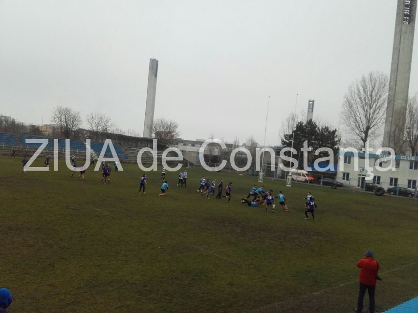 imagini de la eveniment meci amical la constanta intre rugbystii de la tomitanii si cei de la csm bucuresti imagini de la eveniment meci amical la constanta intre rugbystii de la tomitanii si cei de la csm bucuresti