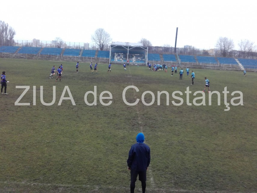 imagini de la eveniment meci amical la constanta intre rugbystii de la tomitanii si cei de la csm bucuresti imagini de la eveniment meci amical la constanta intre rugbystii de la tomitanii si cei de la csm bucuresti