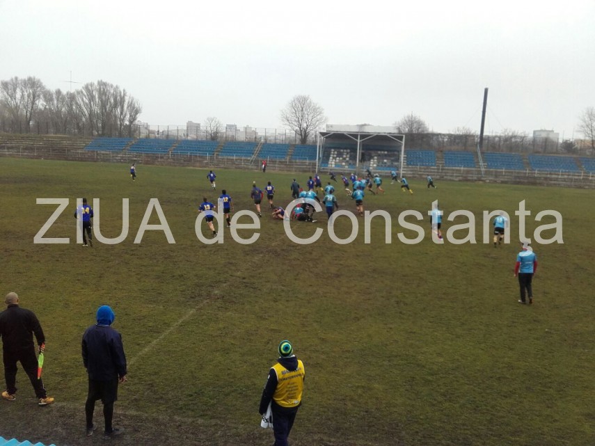 imagini de la eveniment meci amical la constanta intre rugbystii de la tomitanii si cei de la csm bucuresti imagini de la eveniment meci amical la constanta intre rugbystii de la tomitanii si cei de la csm bucuresti