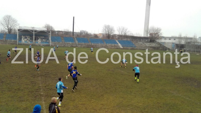 imagini de la eveniment meci amical la constanta intre rugbystii de la tomitanii si cei de la csm bucuresti imagini de la eveniment meci amical la constanta intre rugbystii de la tomitanii si cei de la csm bucuresti
