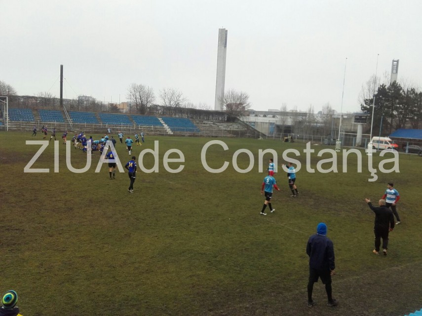 imagini de la eveniment meci amical la constanta intre rugbystii de la tomitanii si cei de la csm bucuresti imagini de la eveniment meci amical la constanta intre rugbystii de la tomitanii si cei de la csm bucuresti