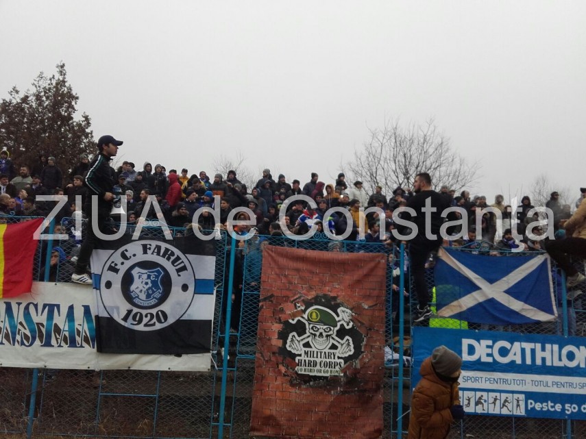 imagini de la eveniment meci la constanta cu academia rapid ssc farul si a prezentat lotul de jucatori imagini de la eveniment meci la constanta cu academia rapid ssc farul si a prezentat lotul de jucatori