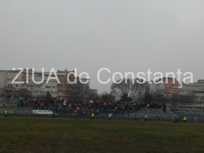 imagini de la eveniment meci la constanta cu academia rapid ssc farul si a prezentat lotul de jucatori imagini de la eveniment meci la constanta cu academia rapid ssc farul si a prezentat lotul de jucatori