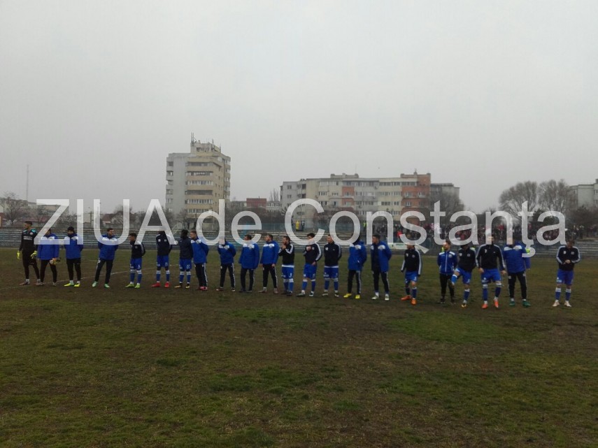imagini de la eveniment meci la constanta cu academia rapid ssc farul si a prezentat lotul de jucatori imagini de la eveniment meci la constanta cu academia rapid ssc farul si a prezentat lotul de jucatori