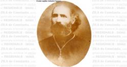 Preotul erou Belizarie Popescu. „La Turtucaia, sub un mal ferit de gloanţe, făcea rugăciuni. De acolo nimeni nu l-a mai văzut!“ (galerie foto + video)