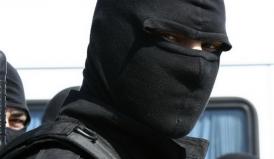 Ședință secreta la Tribunalul Constanța. Iată cine a fost arestat 