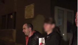 Autoarea crimei de la metro avea discernământ. Ce spun anchetatorii