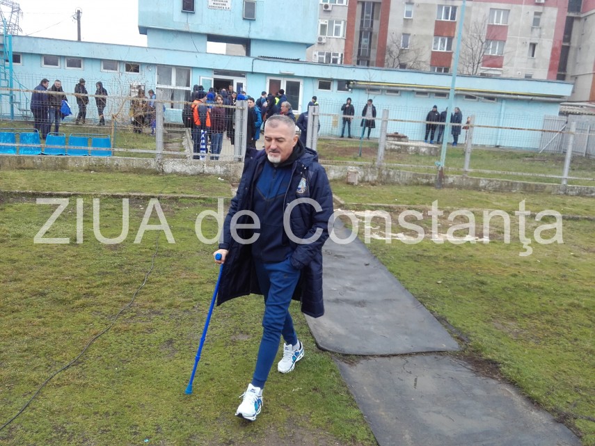 petre grigoras cu galerii frumoase simti ca joci fotbal ssc farul a incheiat seria amicalelor cu o victorie petre grigoras cu galerii frumoase simti ca joci fotbal ssc farul a incheiat seria amicalelor cu o victorie