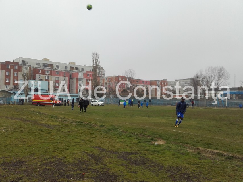 petre grigoras cu galerii frumoase simti ca joci fotbal ssc farul a incheiat seria amicalelor cu o victorie petre grigoras cu galerii frumoase simti ca joci fotbal ssc farul a incheiat seria amicalelor cu o victorie