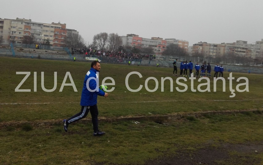 petre grigoras cu galerii frumoase simti ca joci fotbal ssc farul a incheiat seria amicalelor cu o victorie petre grigoras cu galerii frumoase simti ca joci fotbal ssc farul a incheiat seria amicalelor cu o victorie