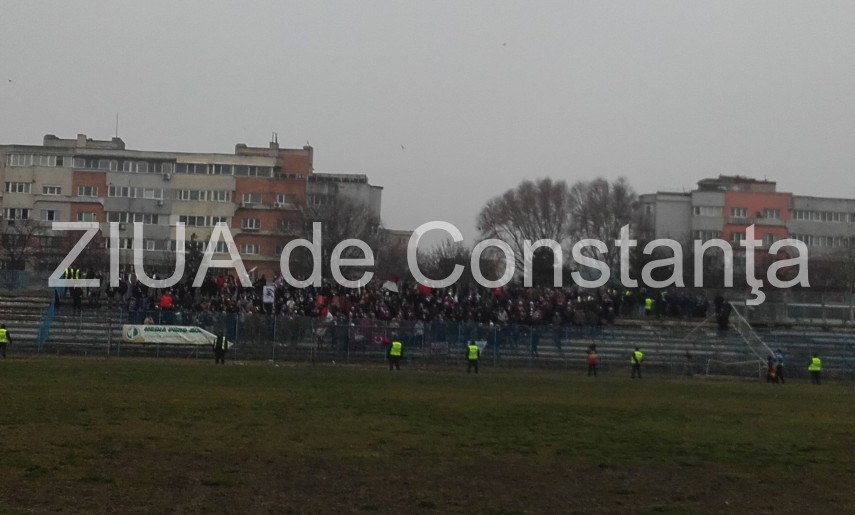 petre grigoras cu galerii frumoase simti ca joci fotbal ssc farul a incheiat seria amicalelor cu o victorie petre grigoras cu galerii frumoase simti ca joci fotbal ssc farul a incheiat seria amicalelor cu o victorie