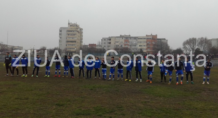 petre grigoras cu galerii frumoase simti ca joci fotbal ssc farul a incheiat seria amicalelor cu o victorie petre grigoras cu galerii frumoase simti ca joci fotbal ssc farul a incheiat seria amicalelor cu o victorie