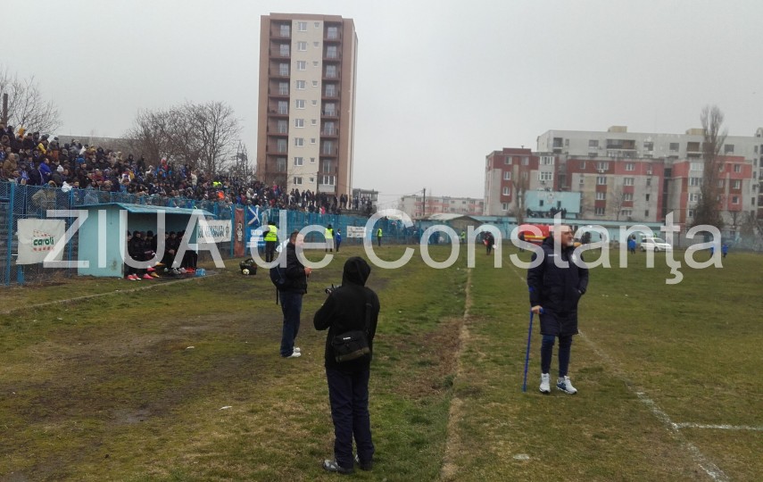 petre grigoras cu galerii frumoase simti ca joci fotbal ssc farul a incheiat seria amicalelor cu o victorie petre grigoras cu galerii frumoase simti ca joci fotbal ssc farul a incheiat seria amicalelor cu o victorie