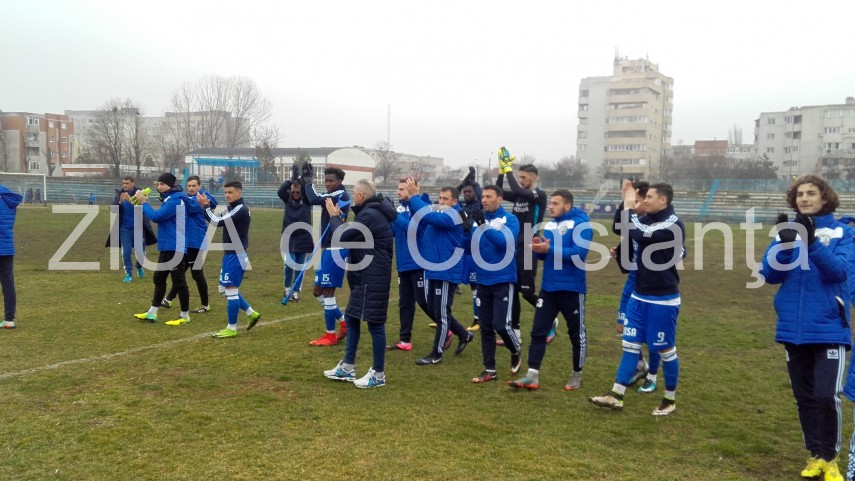 petre grigoras cu galerii frumoase simti ca joci fotbal ssc farul a incheiat seria amicalelor cu o victorie petre grigoras cu galerii frumoase simti ca joci fotbal ssc farul a incheiat seria amicalelor cu o victorie