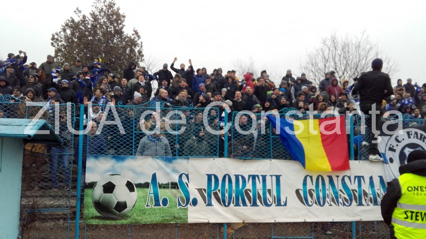 petre grigoras cu galerii frumoase simti ca joci fotbal ssc farul a incheiat seria amicalelor cu o victorie petre grigoras cu galerii frumoase simti ca joci fotbal ssc farul a incheiat seria amicalelor cu o victorie