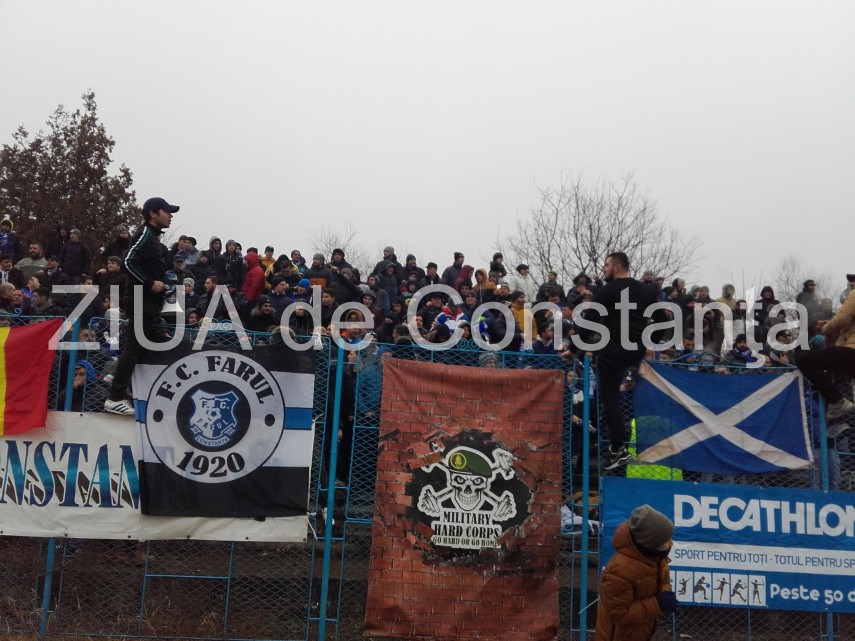 petre grigoras cu galerii frumoase simti ca joci fotbal ssc farul a incheiat seria amicalelor cu o victorie petre grigoras cu galerii frumoase simti ca joci fotbal ssc farul a incheiat seria amicalelor cu o victorie