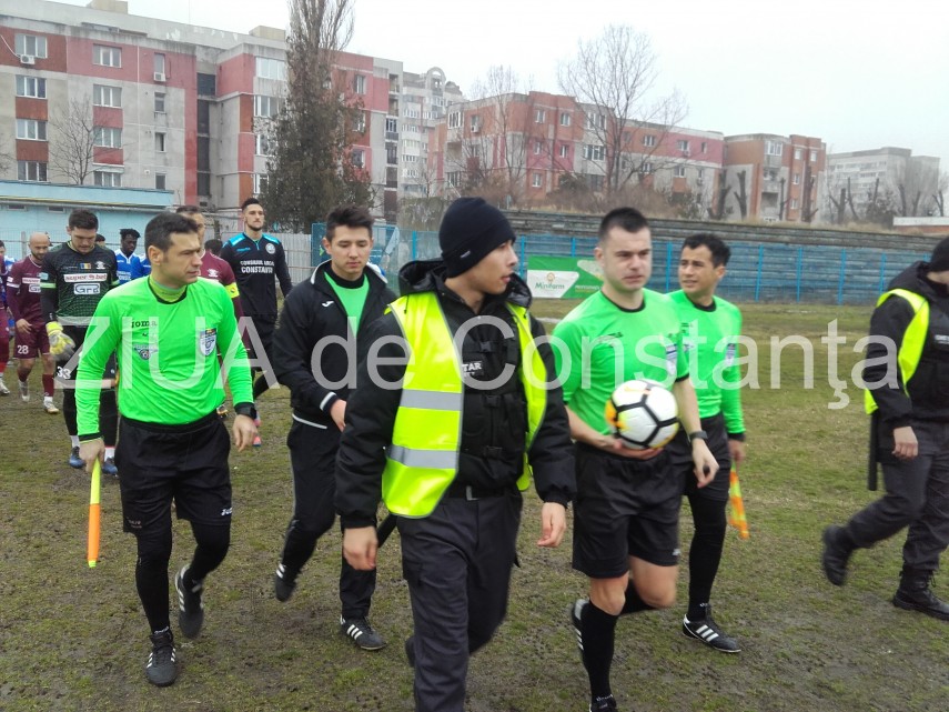 petre grigoras cu galerii frumoase simti ca joci fotbal ssc farul a incheiat seria amicalelor cu o victorie petre grigoras cu galerii frumoase simti ca joci fotbal ssc farul a incheiat seria amicalelor cu o victorie