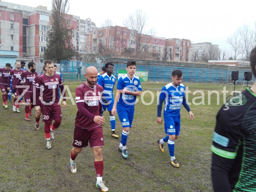 petre grigoras cu galerii frumoase simti ca joci fotbal ssc farul a incheiat seria amicalelor cu o victorie petre grigoras cu galerii frumoase simti ca joci fotbal ssc farul a incheiat seria amicalelor cu o victorie