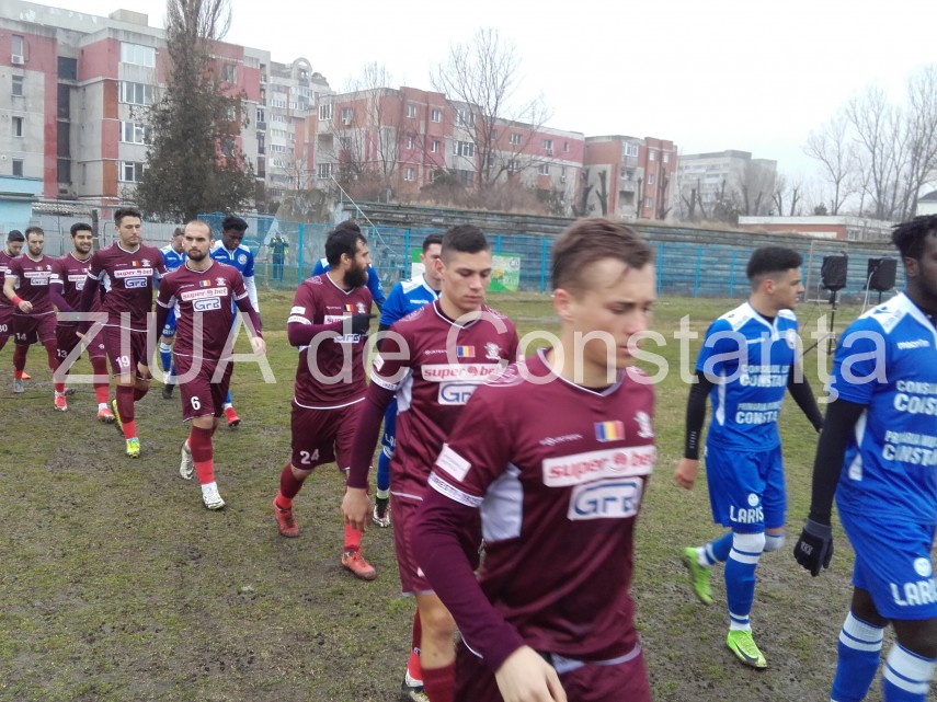 petre grigoras cu galerii frumoase simti ca joci fotbal ssc farul a incheiat seria amicalelor cu o victorie petre grigoras cu galerii frumoase simti ca joci fotbal ssc farul a incheiat seria amicalelor cu o victorie