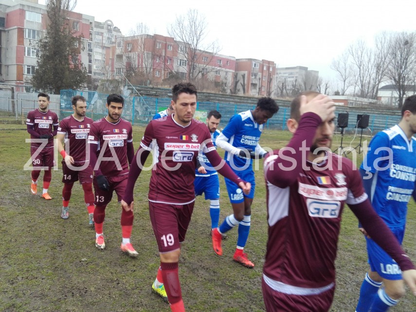 petre grigoras cu galerii frumoase simti ca joci fotbal ssc farul a incheiat seria amicalelor cu o victorie petre grigoras cu galerii frumoase simti ca joci fotbal ssc farul a incheiat seria amicalelor cu o victorie