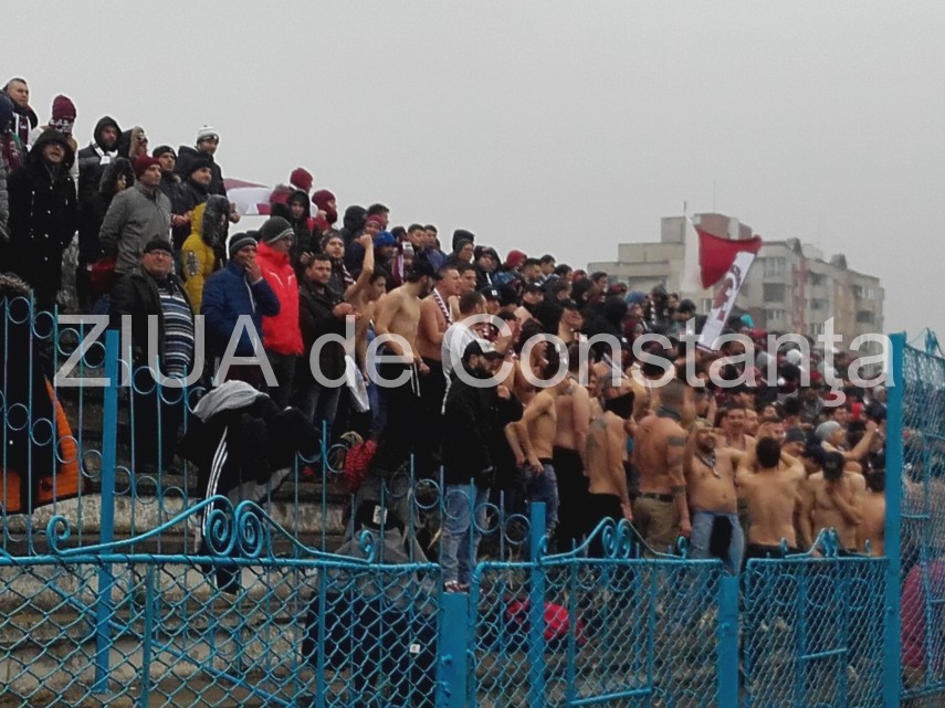 petre grigoras cu galerii frumoase simti ca joci fotbal ssc farul a incheiat seria amicalelor cu o victorie petre grigoras cu galerii frumoase simti ca joci fotbal ssc farul a incheiat seria amicalelor cu o victorie