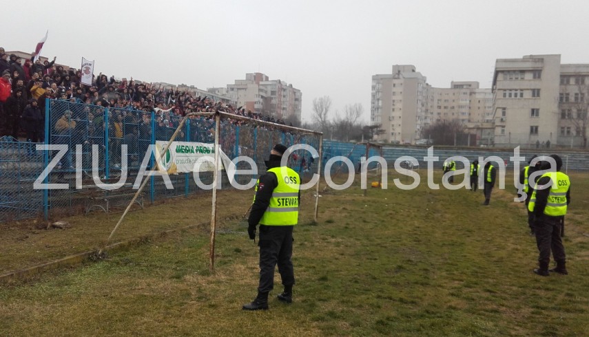 petre grigoras cu galerii frumoase simti ca joci fotbal ssc farul a incheiat seria amicalelor cu o victorie petre grigoras cu galerii frumoase simti ca joci fotbal ssc farul a incheiat seria amicalelor cu o victorie