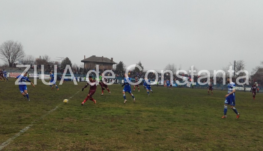 petre grigoras cu galerii frumoase simti ca joci fotbal ssc farul a incheiat seria amicalelor cu o victorie petre grigoras cu galerii frumoase simti ca joci fotbal ssc farul a incheiat seria amicalelor cu o victorie