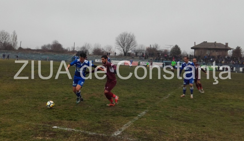 petre grigoras cu galerii frumoase simti ca joci fotbal ssc farul a incheiat seria amicalelor cu o victorie petre grigoras cu galerii frumoase simti ca joci fotbal ssc farul a incheiat seria amicalelor cu o victorie