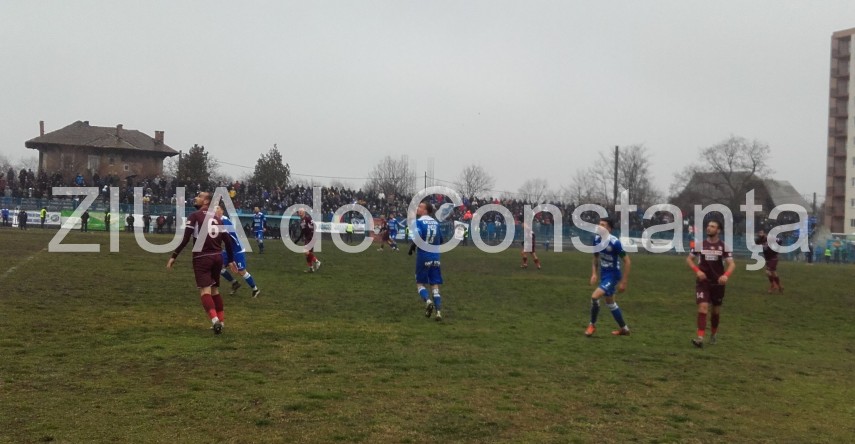 petre grigoras cu galerii frumoase simti ca joci fotbal ssc farul a incheiat seria amicalelor cu o victorie petre grigoras cu galerii frumoase simti ca joci fotbal ssc farul a incheiat seria amicalelor cu o victorie