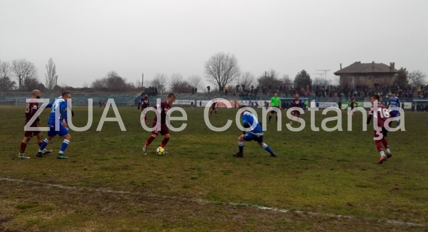 petre grigoras cu galerii frumoase simti ca joci fotbal ssc farul a incheiat seria amicalelor cu o victorie petre grigoras cu galerii frumoase simti ca joci fotbal ssc farul a incheiat seria amicalelor cu o victorie