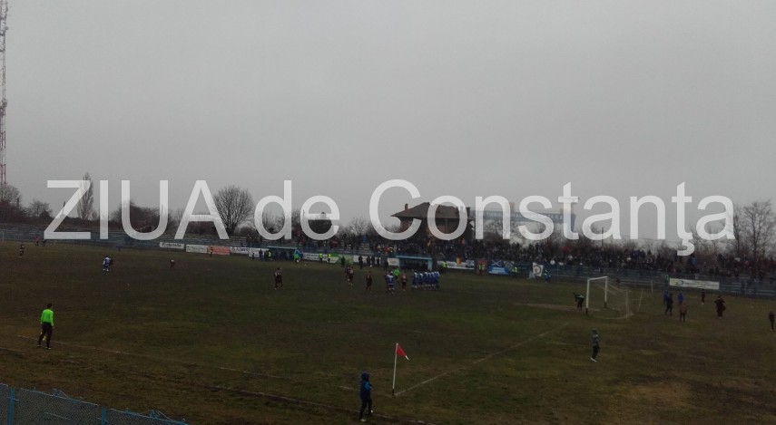 petre grigoras cu galerii frumoase simti ca joci fotbal ssc farul a incheiat seria amicalelor cu o victorie petre grigoras cu galerii frumoase simti ca joci fotbal ssc farul a incheiat seria amicalelor cu o victorie