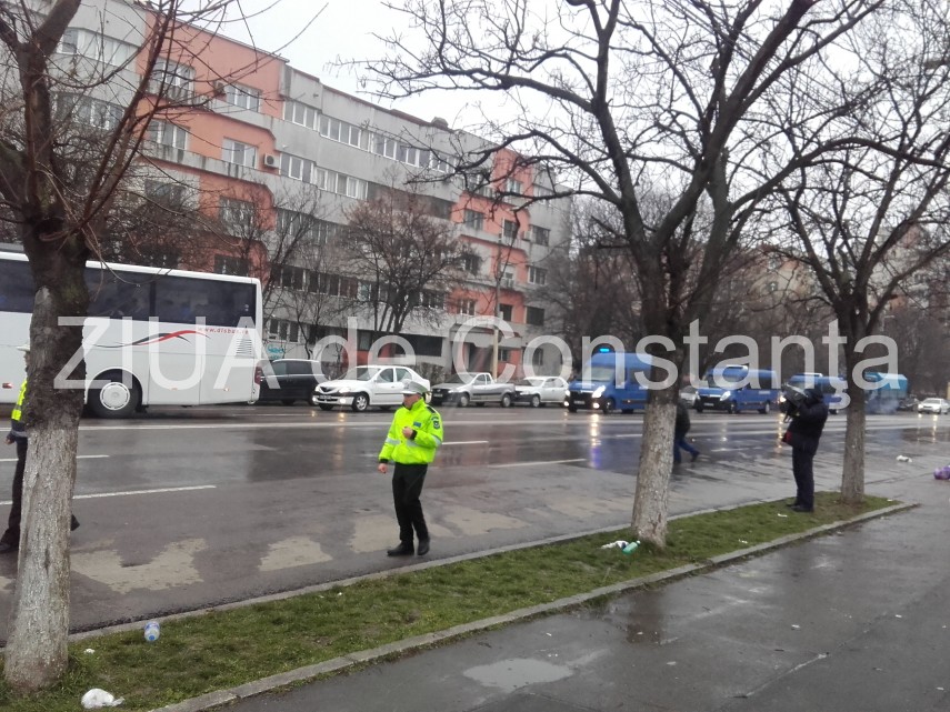 petre grigoras cu galerii frumoase simti ca joci fotbal ssc farul a incheiat seria amicalelor cu o victorie petre grigoras cu galerii frumoase simti ca joci fotbal ssc farul a incheiat seria amicalelor cu o victorie