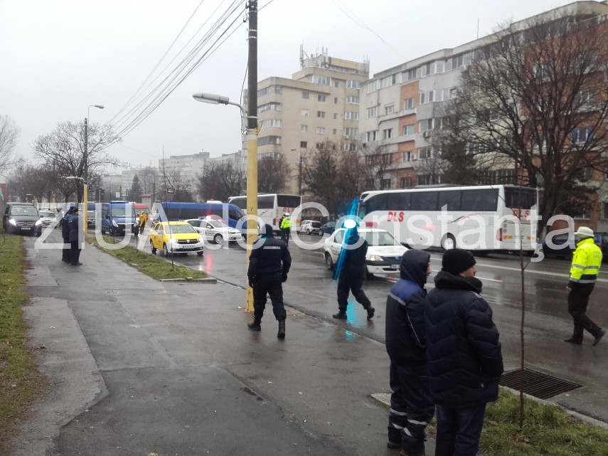 petre grigoras cu galerii frumoase simti ca joci fotbal ssc farul a incheiat seria amicalelor cu o victorie petre grigoras cu galerii frumoase simti ca joci fotbal ssc farul a incheiat seria amicalelor cu o victorie