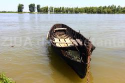 De la Murighiol la Tulcea - Oraşul sultanului, Comoara celor Cinci Dealuri, Cetatea Prinţului Sviatoslav Igor şi Satul lui Malcoci-Oglu (Mahmudia - Beştepe - Victoria - Nufăru - Malcoci)