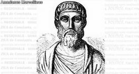 Callatis şi callatienii în izvoarele istorice scrise (V) - galerie foto