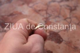 Nr. unic (nr. format vechi) 	2948/212/2018