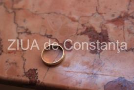 Nr. unic (nr. format vechi) 	3171/212/2018