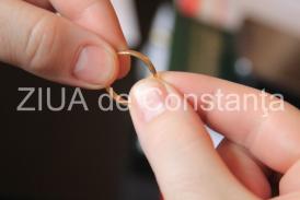  Nr. unic (nr. format vechi) 	3176/212/2018