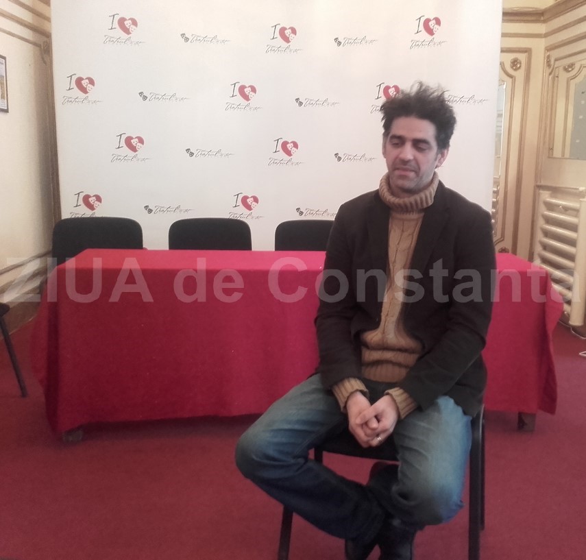 premiera la teatrul de stat constanta martie cu testosteron sau despre poezia barbatului in singuratate premiera la teatrul de stat constanta martie cu testosteron sau despre poezia barbatului in singuratate