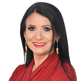 Crimă urmată de sinucidere la Spitalul Judeţean Slatina. Ministrul Sănătăţii a demarat o anchetă