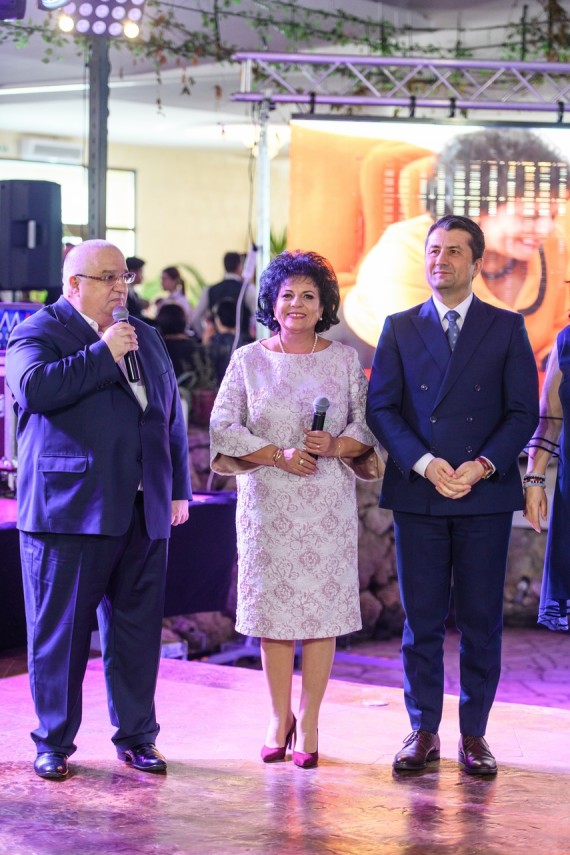 femeile social democrate din judetul constanta au sarbatorit ziua femeii 653070 femeile social democrate din judetul constanta au sarbatorit ziua femeii 653070