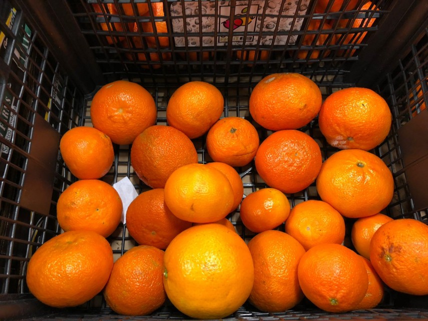 control cu surprize la auchan sud constanta ce au descoperit comisarii cjpc la raoinul de legume fructe control cu surprize la auchan sud constanta ce au descoperit comisarii cjpc la raoinul de legume fructe